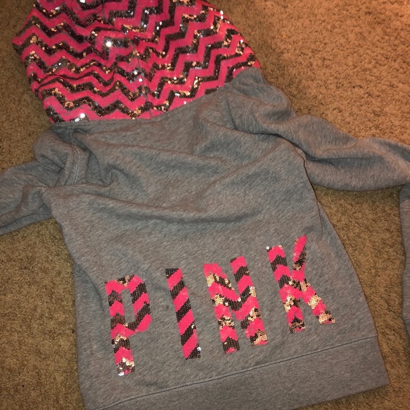 Some unlisted pink - Picture 3 of 6